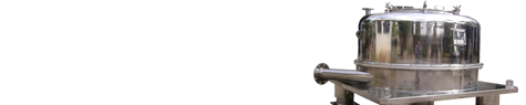 ""